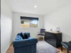 5 / 75 Mahoney Drive, Austins Ferry, Tas 7011-Image