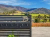 5 / 75 Mahoney Drive, Austins Ferry, Tas 7011-Image