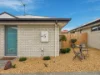 5 / 75 Mahoney Drive, Austins Ferry, Tas 7011-Image