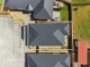 5 / 75 Mahoney Drive, Austins Ferry, Tas 7011-Image