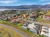 5 / 75 Mahoney Drive, Austins Ferry, Tas 7011-Image