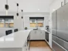 5 / 75 Mahoney Drive, Austins Ferry, Tas 7011-Image