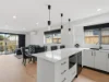 5 / 75 Mahoney Drive, Austins Ferry, Tas 7011-Image