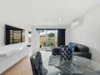 5 / 75 Mahoney Drive, Austins Ferry, Tas 7011-Image