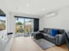 5 / 75 Mahoney Drive, Austins Ferry, Tas 7011-Image