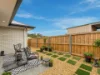 5 / 75 Mahoney Drive, Austins Ferry, Tas 7011-Image
