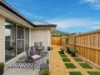 5 / 75 Mahoney Drive, Austins Ferry, Tas 7011-Image