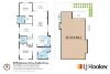 5 / 75 Mahoney Drive, Austins Ferry, Tas 7011-Floorplan