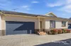 5/75 Uranus Road, Revesby, NSW 2212