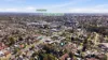 5/75 Uranus Road, Revesby, NSW 2212-Image