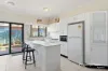 5/75 Uranus Road, Revesby, NSW 2212-Image