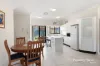 5/75 Uranus Road, Revesby, NSW 2212-Image