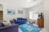 5/75 Uranus Road, Revesby, NSW 2212-Image