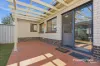 5/75 Uranus Road, Revesby, NSW 2212-Image