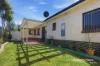 5/75 Uranus Road, Revesby, NSW 2212-Image