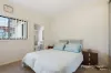 5/75 Uranus Road, Revesby, NSW 2212-Image