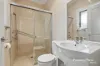 5/75 Uranus Road, Revesby, NSW 2212-Image