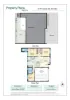 5/75 Uranus Road, Revesby, NSW 2212-Floorplan