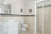 5/76 Tintern Avenue, Telopea, NSW 2117-Image