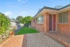 5/76 Tintern Avenue, Telopea, NSW 2117-Image