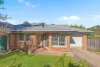 5/76 Tintern Avenue, Telopea, NSW 2117-Image