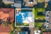 5/76 Tintern Avenue, Telopea, NSW 2117-Image