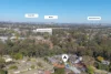 5/76 Tintern Avenue, Telopea, NSW 2117-Image