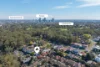 5/76 Tintern Avenue, Telopea, NSW 2117-Image