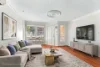 5/76 Tintern Avenue, Telopea, NSW 2117-Image