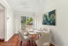 5/76 Tintern Avenue, Telopea, NSW 2117-Image