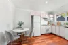 5/76 Tintern Avenue, Telopea, NSW 2117-Image