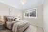 5/76 Tintern Avenue, Telopea, NSW 2117-Image