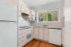 5/76 Tintern Avenue, Telopea, NSW 2117-Image