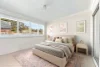 5/76 Tintern Avenue, Telopea, NSW 2117-Image