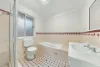 5/76 Tintern Avenue, Telopea, NSW 2117-Image