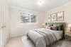 5/76 Tintern Avenue, Telopea, NSW 2117-Image