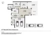 5/77 Meredith Street, Bankstown, NSW 2200-Floorplan