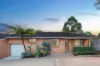 5/7a Blakeford Avenue, Ermington, NSW 2115