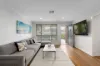 5/7a Blakeford Avenue, Ermington, NSW 2115-Image