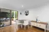 5/7a Blakeford Avenue, Ermington, NSW 2115-Image