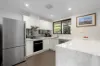 5/7a Blakeford Avenue, Ermington, NSW 2115-Image