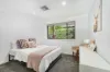 5/7a Blakeford Avenue, Ermington, NSW 2115-Image