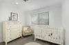 5/7a Blakeford Avenue, Ermington, NSW 2115-Image