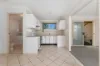 5/8-10 Bromley Court, Lake Haven, NSW 2263-Image