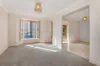 5/8-10 Bromley Court, Lake Haven, NSW 2263-Image