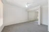 5/8-10 Bromley Court, Lake Haven, NSW 2263-Image