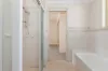 5/8-10 Bromley Court, Lake Haven, NSW 2263-Image