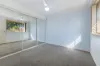 5/8-10 Bromley Court, Lake Haven, NSW 2263-Image