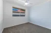 5/8-10 Bromley Court, Lake Haven, NSW 2263-Image