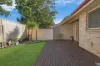 5/8-10 Bromley Court, Lake Haven, NSW 2263-Image